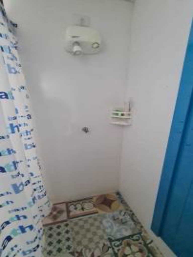 Casa residencial em são sebastião - sp, boiçucanga