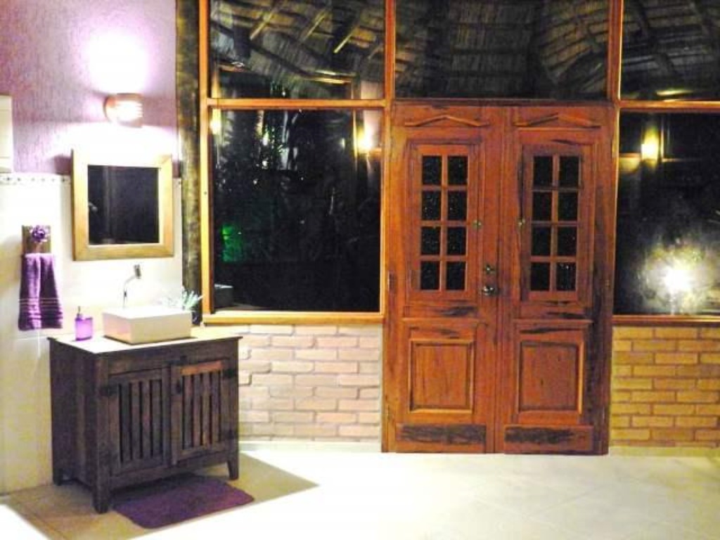 Casa temporada em são sebastião - sp, toque-toque pequeno