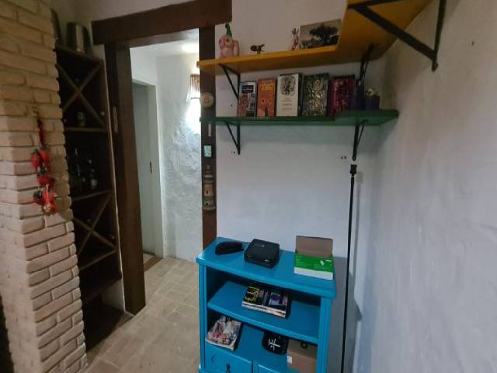 Casa residencial em são sebastião - sp, boiçucanga