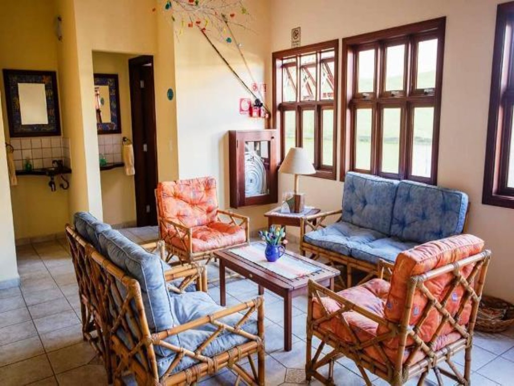 Casa temporada em são sebastião - sp, toque-toque pequeno