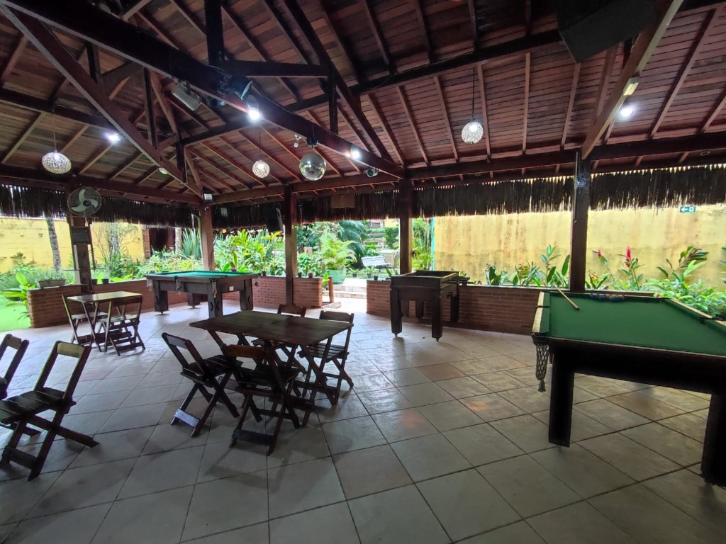 Casa temporada em são sebastião - sp, boiçucanga