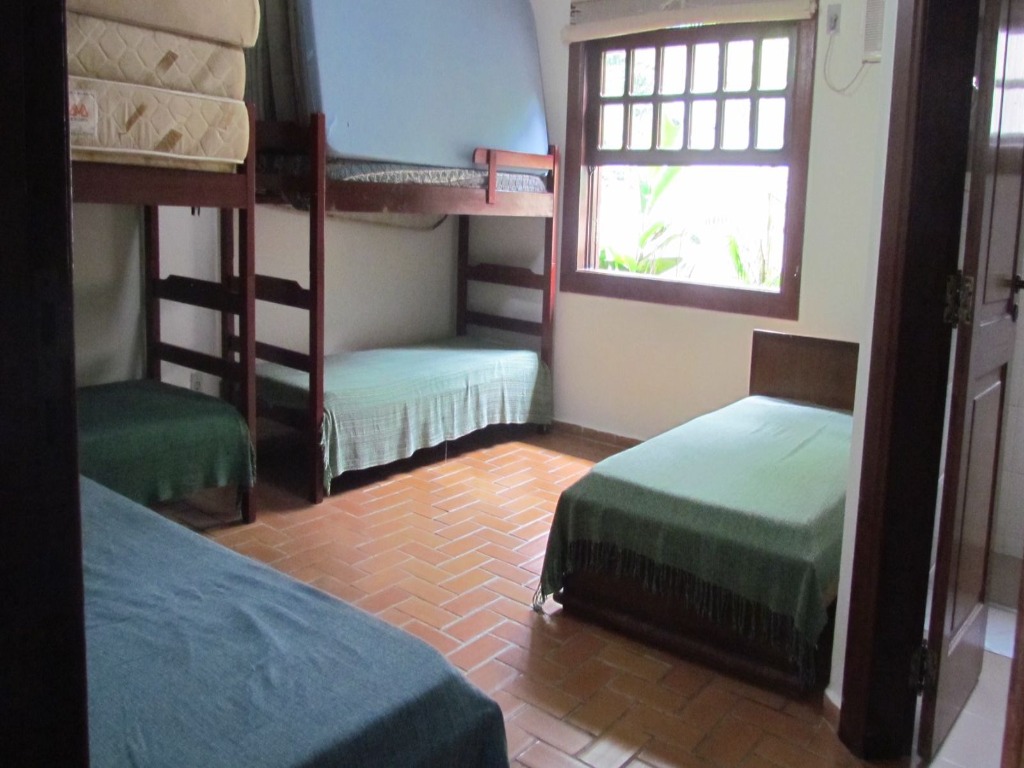 Casa residencial em são sebastião - sp, camburi