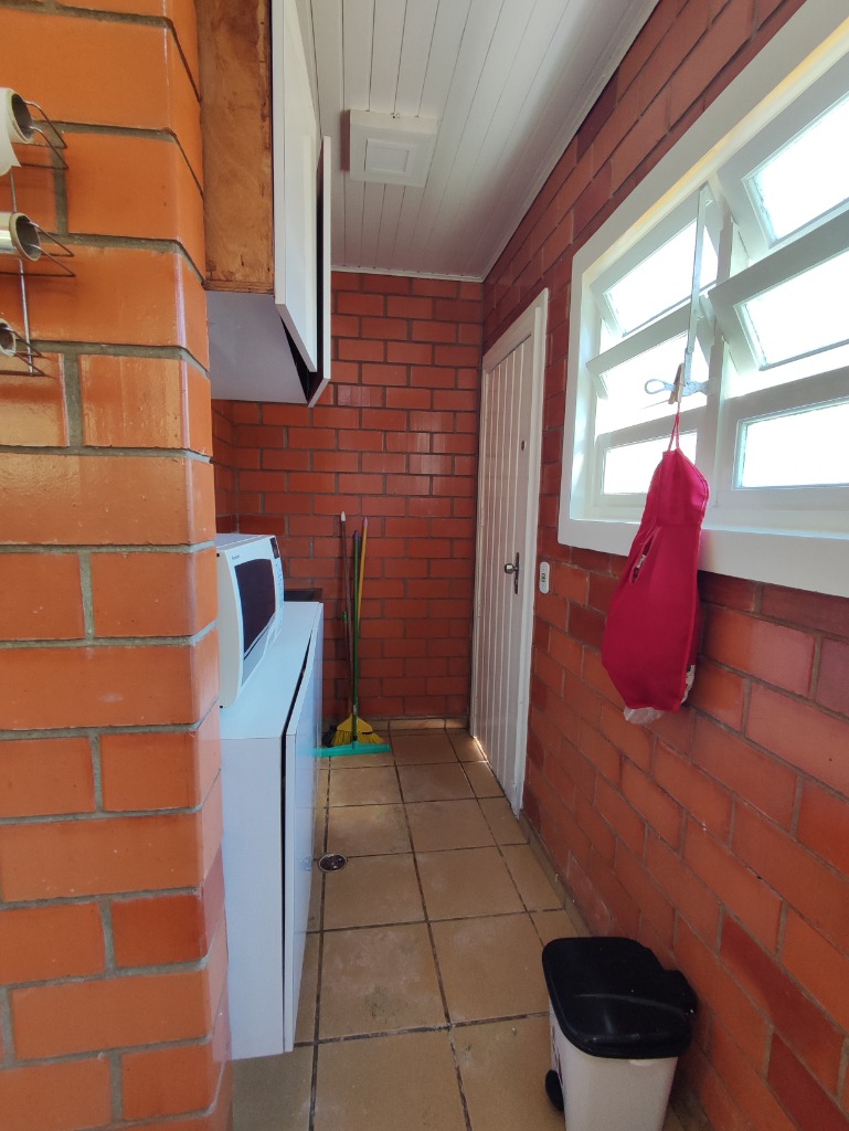 Casa residencial em são sebastião - sp, paúba