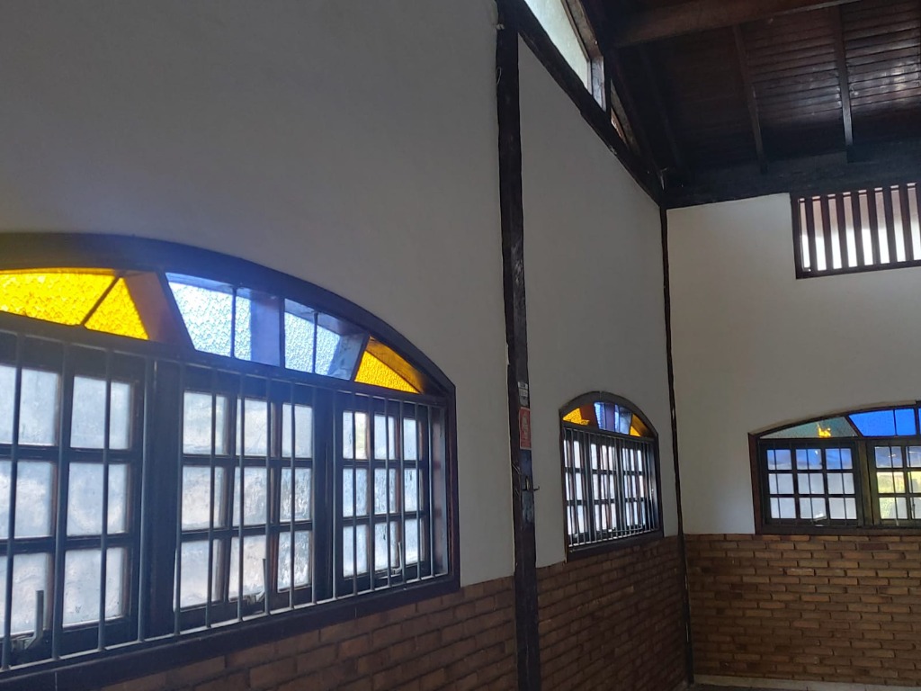 Galpao comercial em são sebastião - sp, maresias