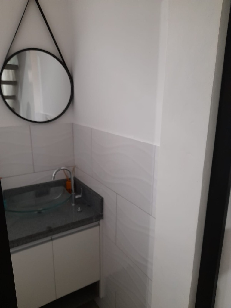 Casa residencial em são sebastião - sp, boiçucanga