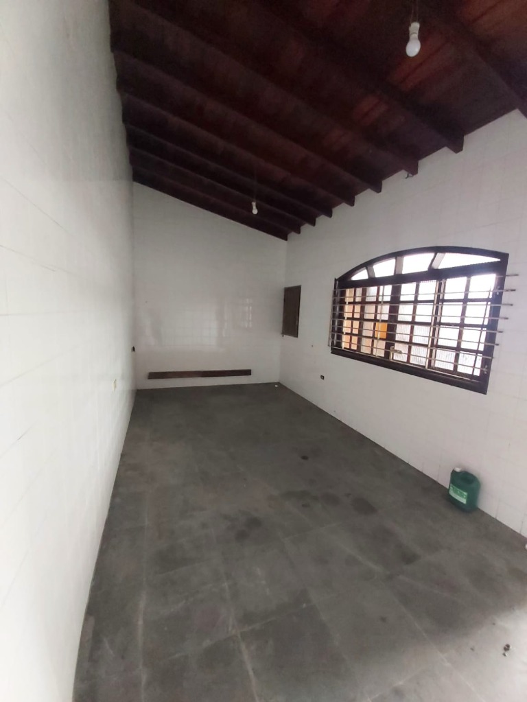 Galpao comercial em são sebastião - sp, maresias