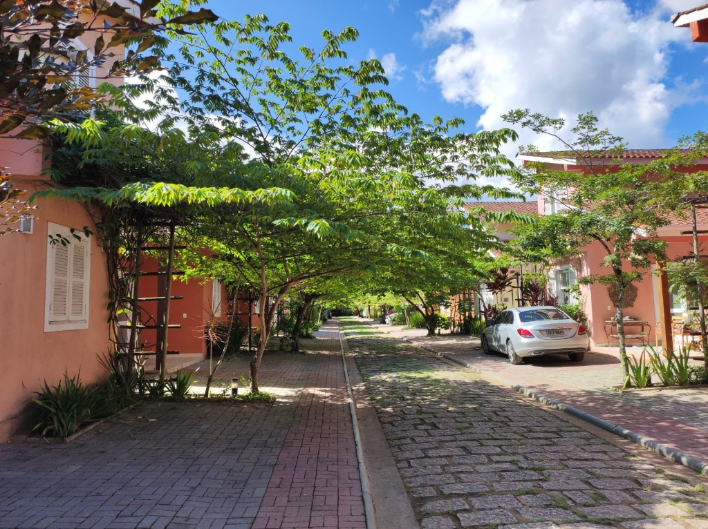 Casa residencial em são sebastião - sp, camburi