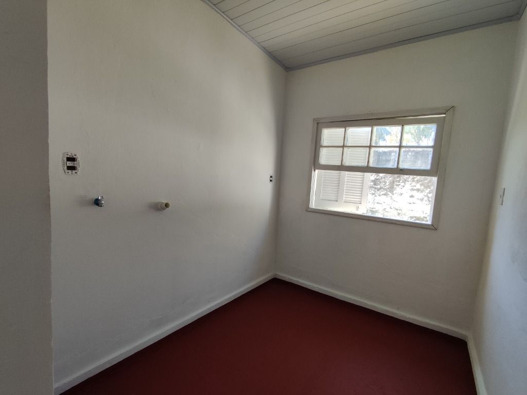 Casa residencial em são sebastião - sp, cigarras