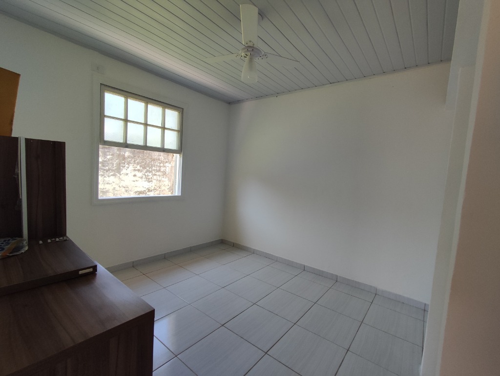 Casa residencial em são sebastião - sp, cigarras