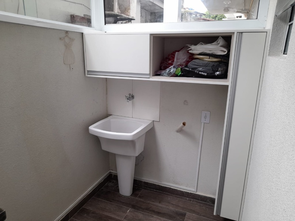 Casa residencial em são sebastião - sp, boiçucanga