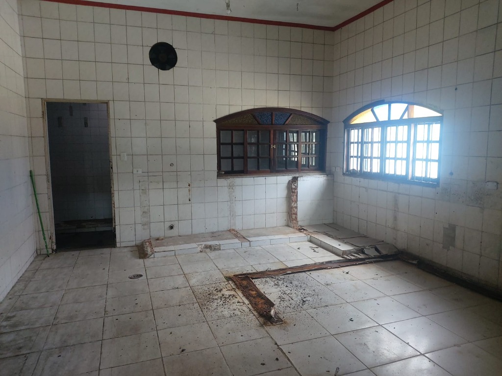 Galpao comercial em são sebastião - sp, maresias