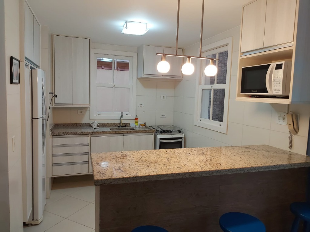 Casa residencial em são sebastião - sp, camburi