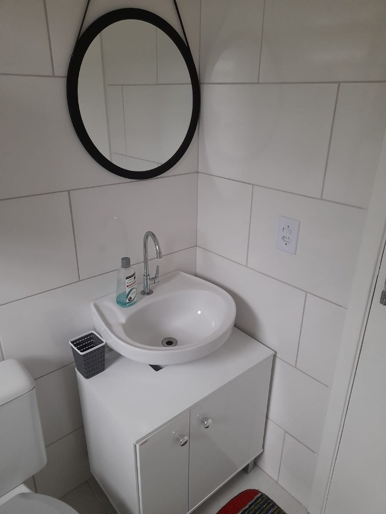 Casa residencial em são sebastião - sp, boiçucanga