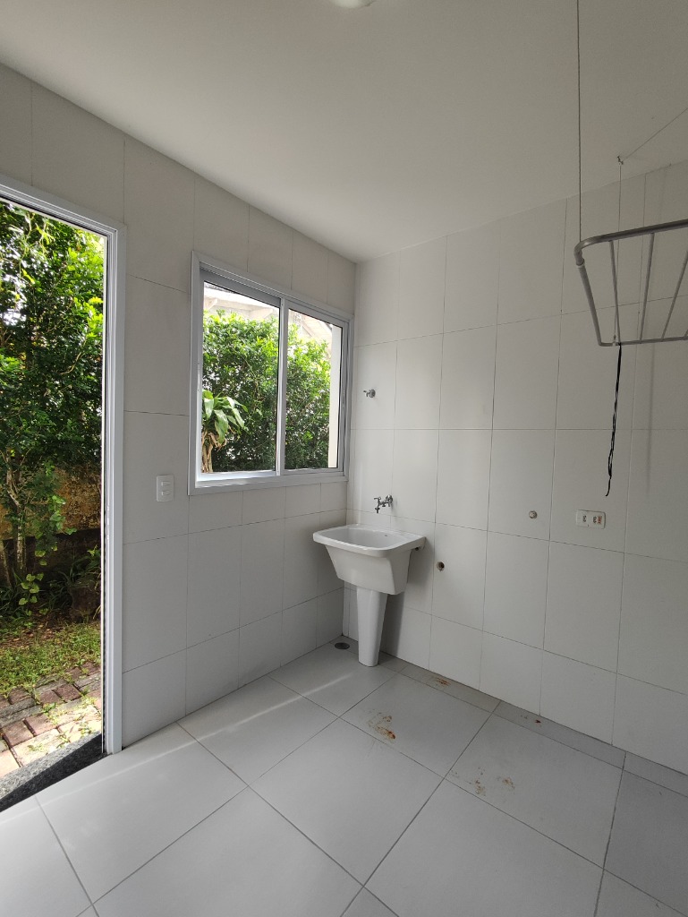 Casa residencial em são sebastião - sp, paúba
