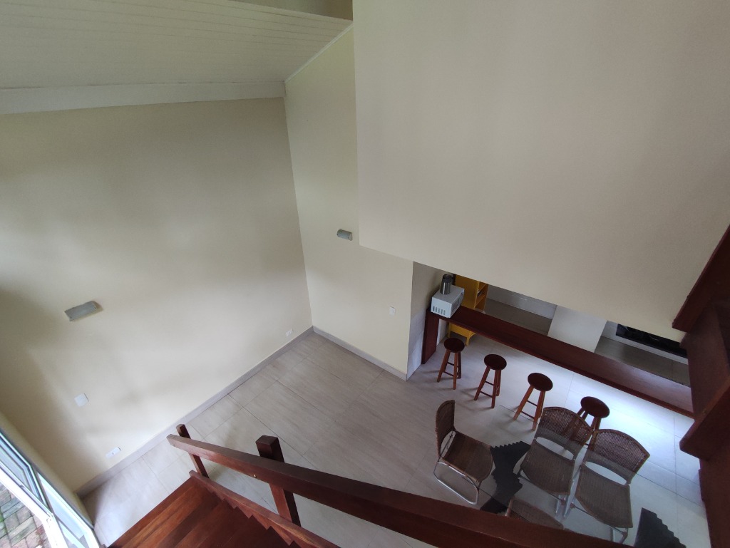 Casa residencial em são sebastião - sp, paúba