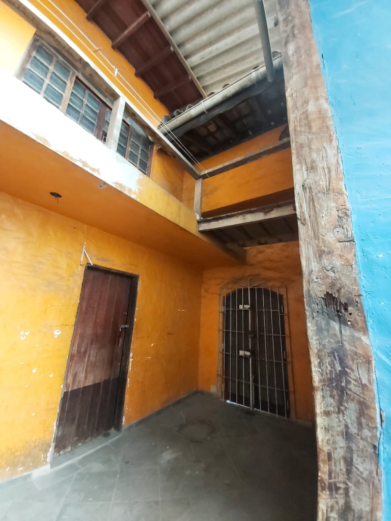 Galpao comercial em são sebastião - sp, maresias