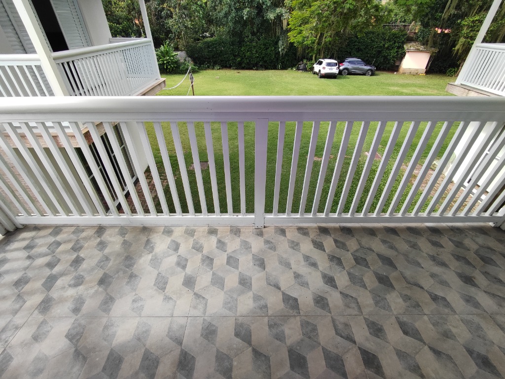 Casa residencial em são sebastião - sp, paúba