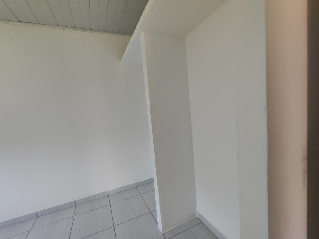 Casa residencial em são sebastião - sp, cigarras