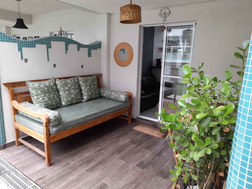 Casa residencial em são sebastião - sp, boiçucanga