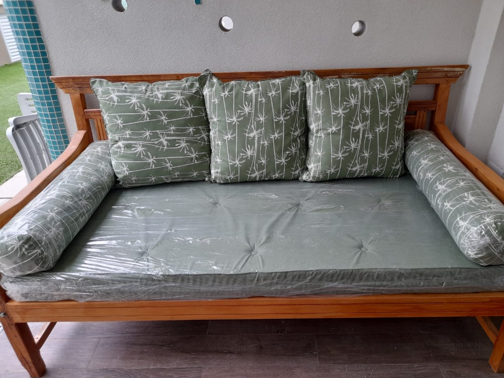 Casa residencial em são sebastião - sp, boiçucanga