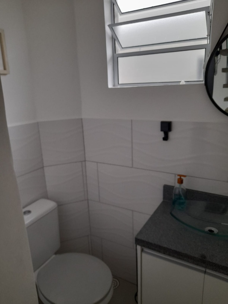 Casa residencial em são sebastião - sp, boiçucanga