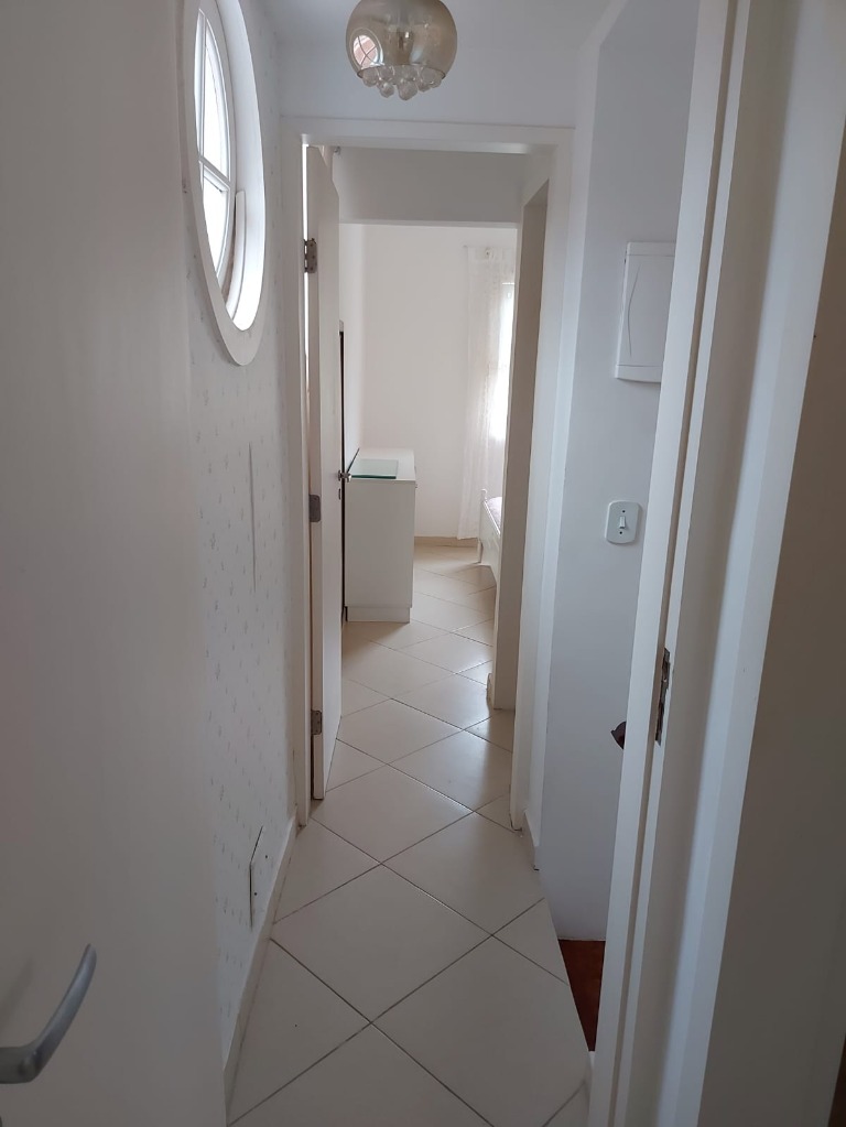 Casa residencial em são sebastião - sp, camburi