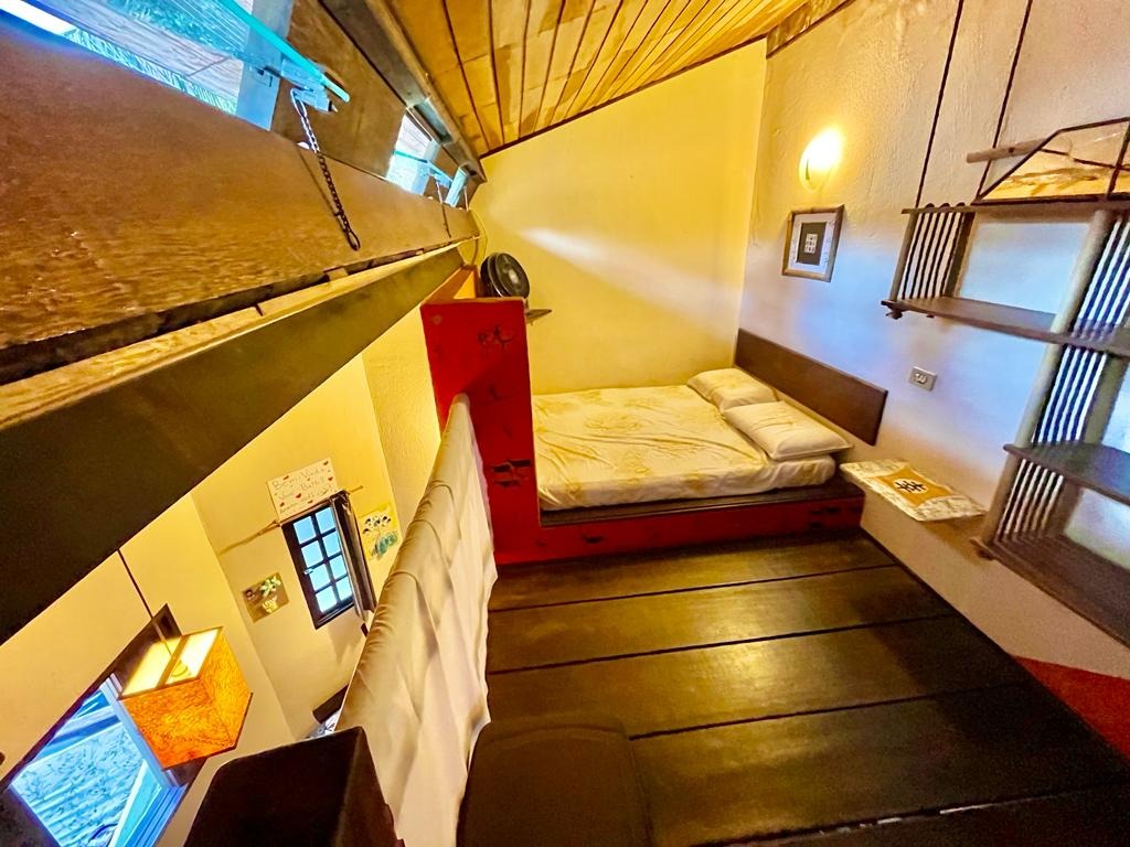 Casa residencial em são sebastião - sp, boiçucanga