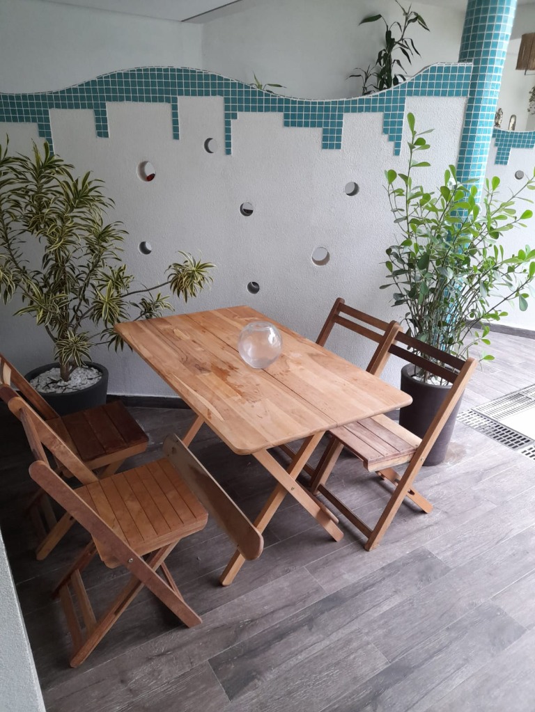 Casa residencial em são sebastião - sp, boiçucanga