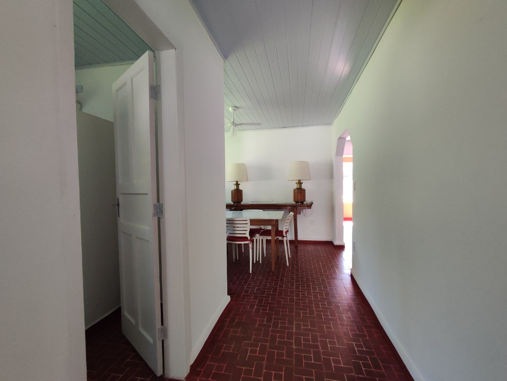Casa residencial em são sebastião - sp, cigarras