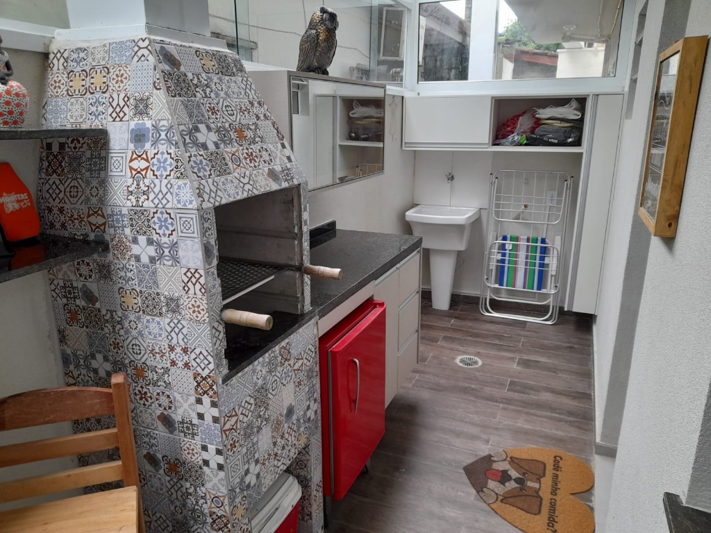 Casa residencial em são sebastião - sp, boiçucanga