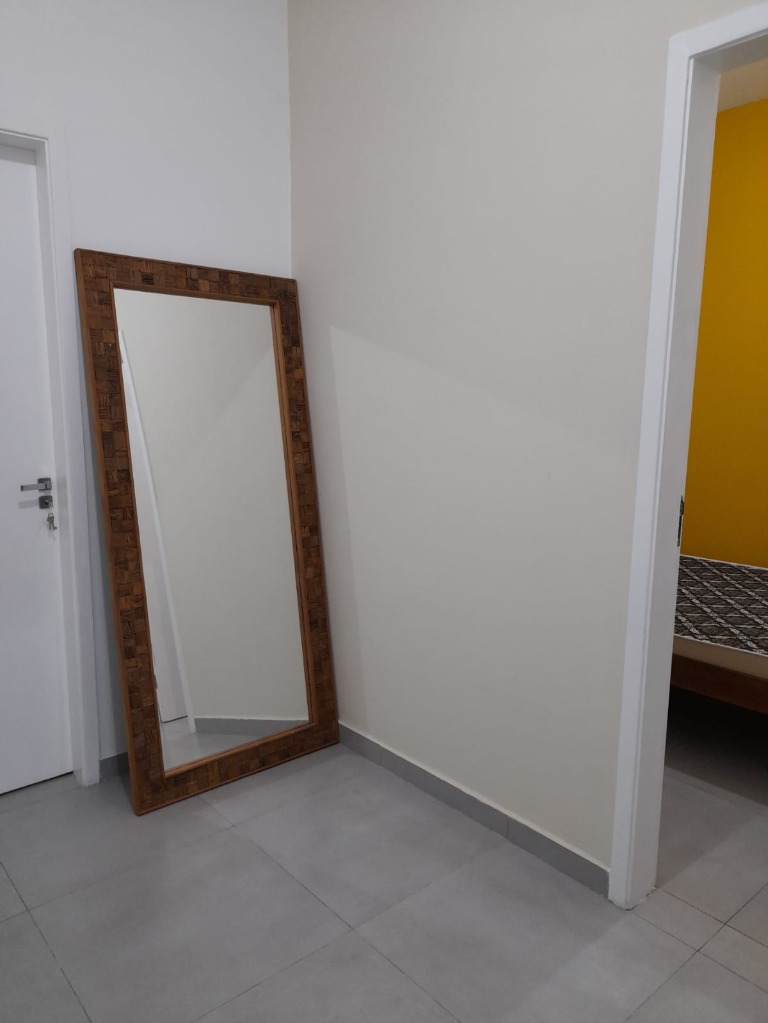 Casa residencial em são sebastião - sp, boiçucanga