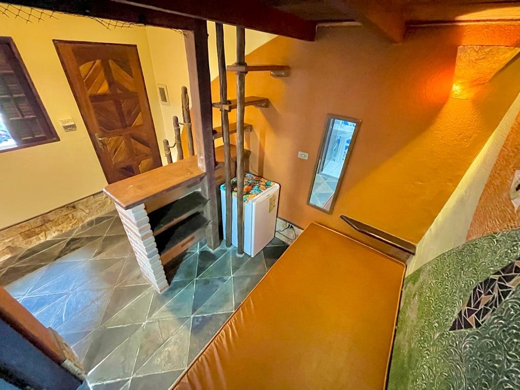 Casa residencial em são sebastião - sp, boiçucanga