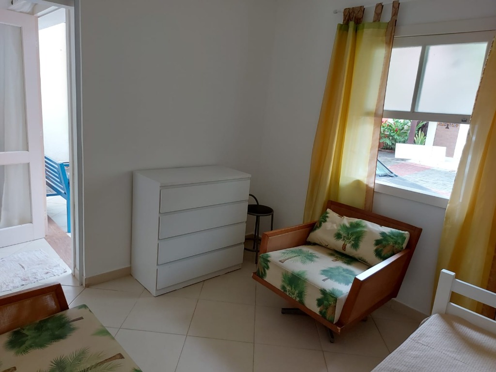 Casa residencial em são sebastião - sp, camburi