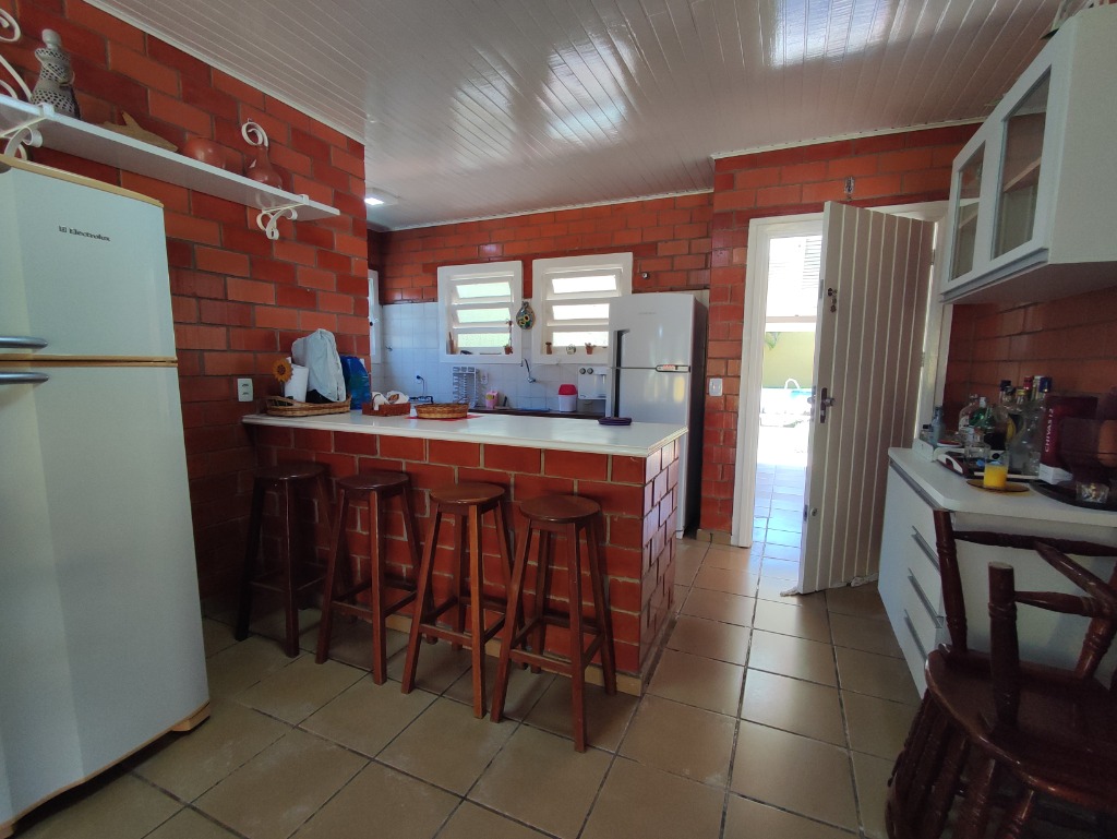 Casa residencial em são sebastião - sp, paúba