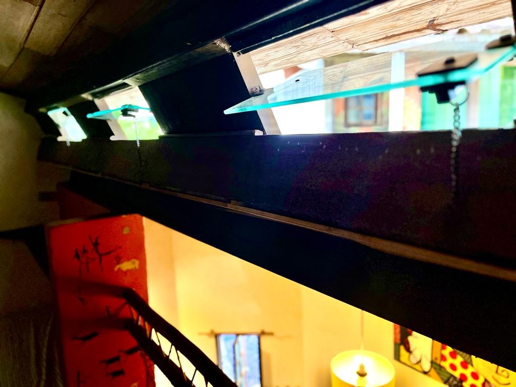 Casa residencial em são sebastião - sp, boiçucanga