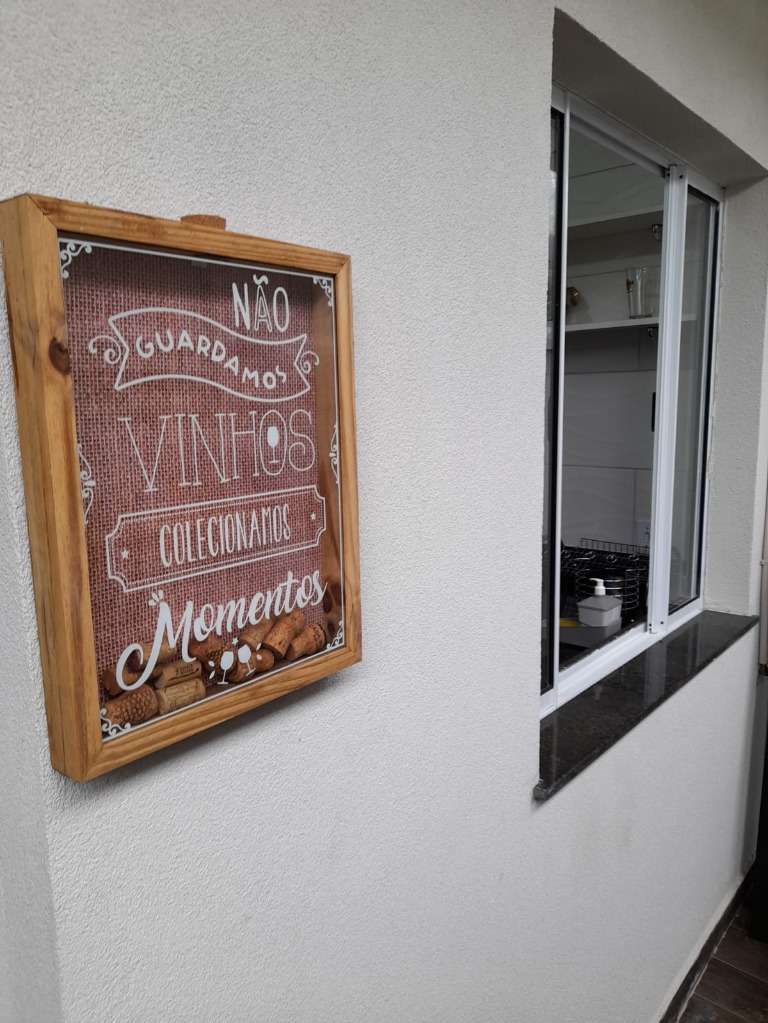 Casa residencial em são sebastião - sp, boiçucanga