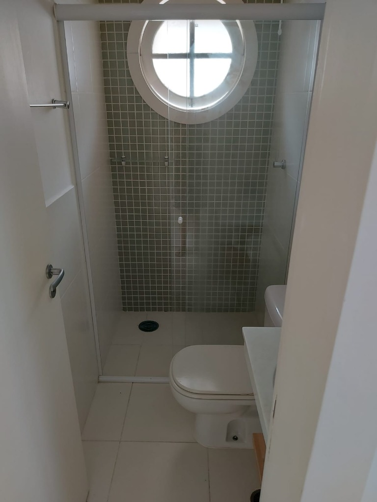 Casa residencial em são sebastião - sp, camburi