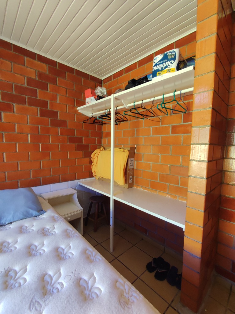 Casa residencial em são sebastião - sp, paúba