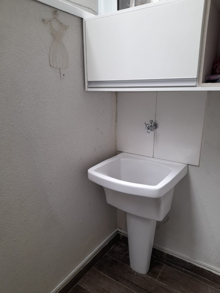 Casa residencial em são sebastião - sp, boiçucanga