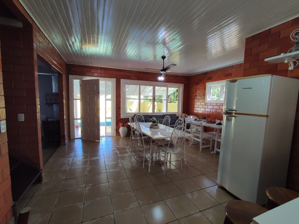 Casa residencial em são sebastião - sp, paúba