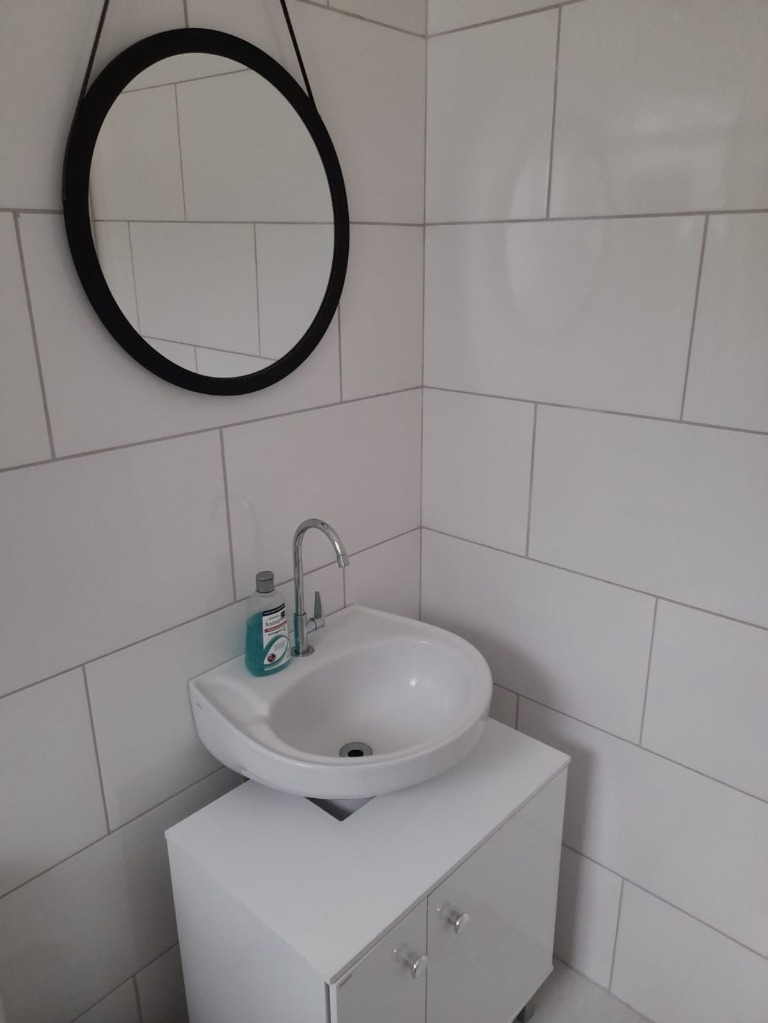 Casa residencial em são sebastião - sp, boiçucanga