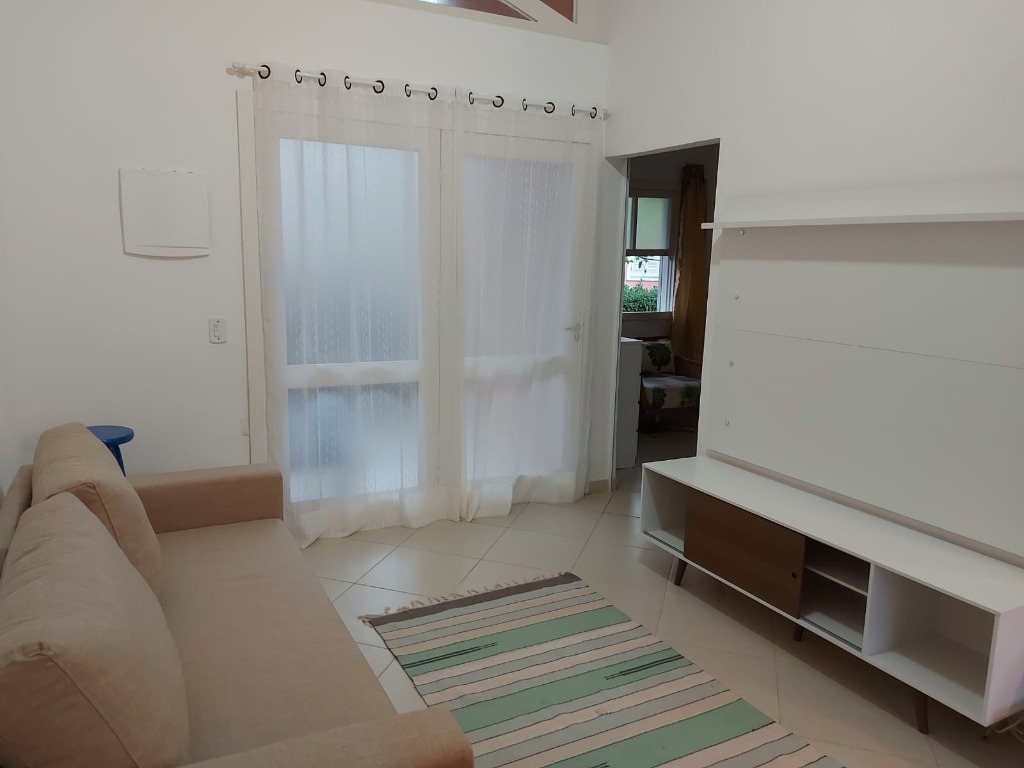 Casa residencial em são sebastião - sp, camburi
