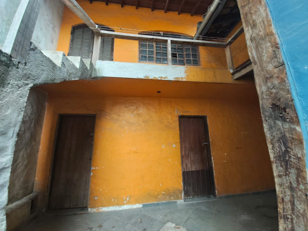 Galpao comercial em são sebastião - sp, maresias
