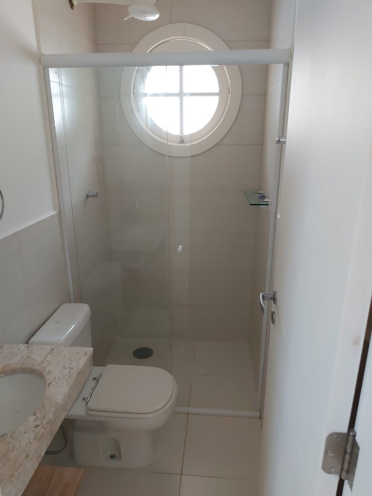 Casa residencial em são sebastião - sp, camburi