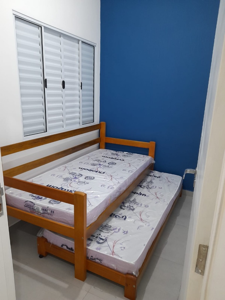 Casa residencial em são sebastião - sp, boiçucanga
