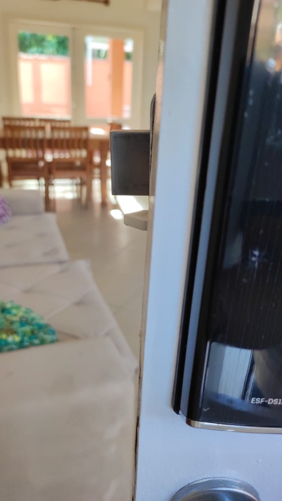 Casa residencial em são sebastião - sp, camburi