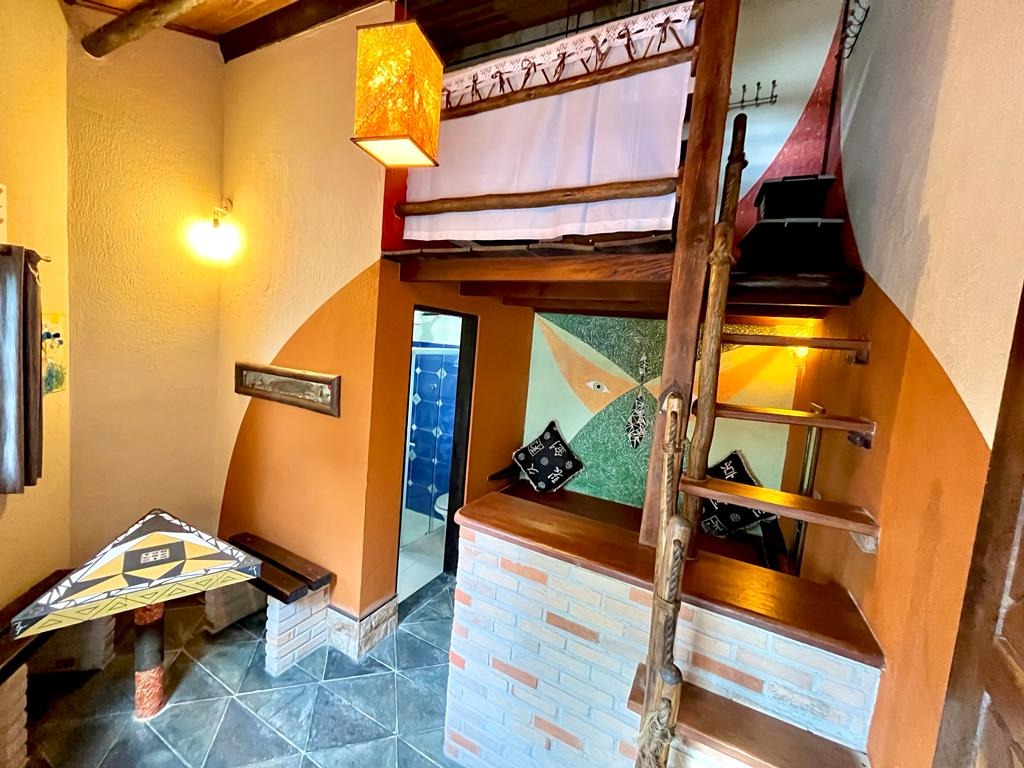 Casa residencial em são sebastião - sp, boiçucanga