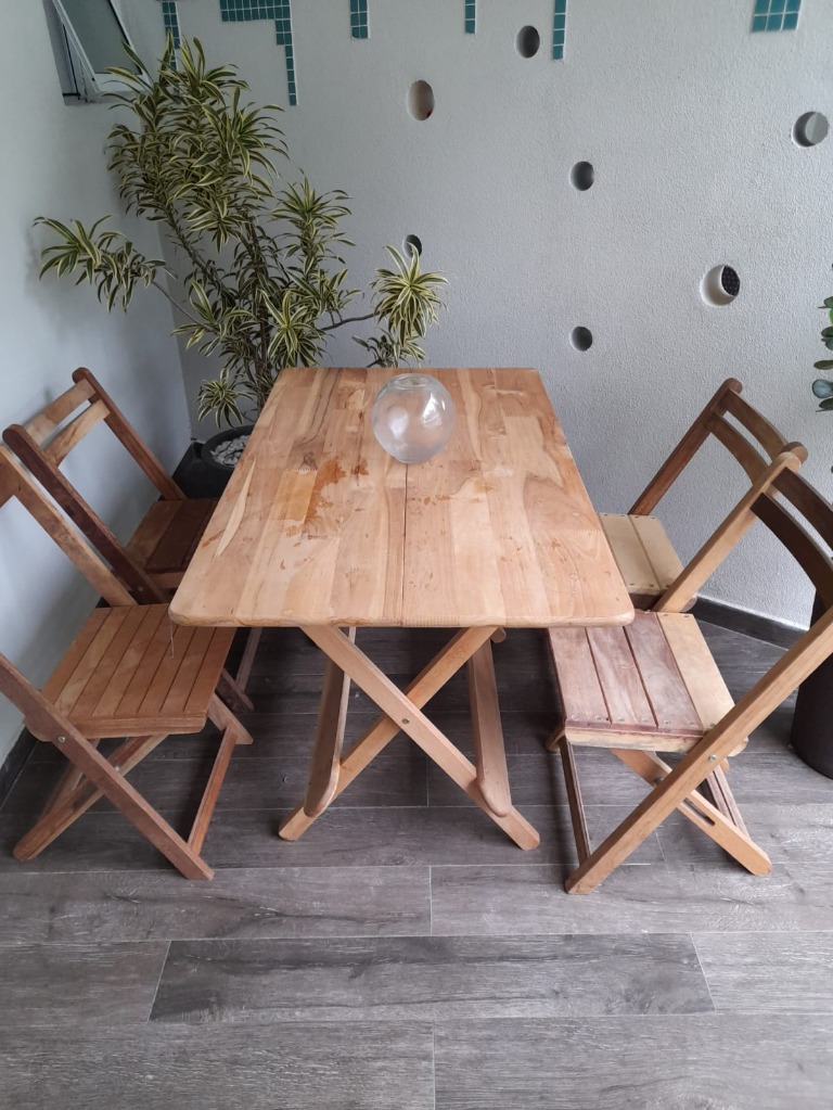 Casa residencial em são sebastião - sp, boiçucanga