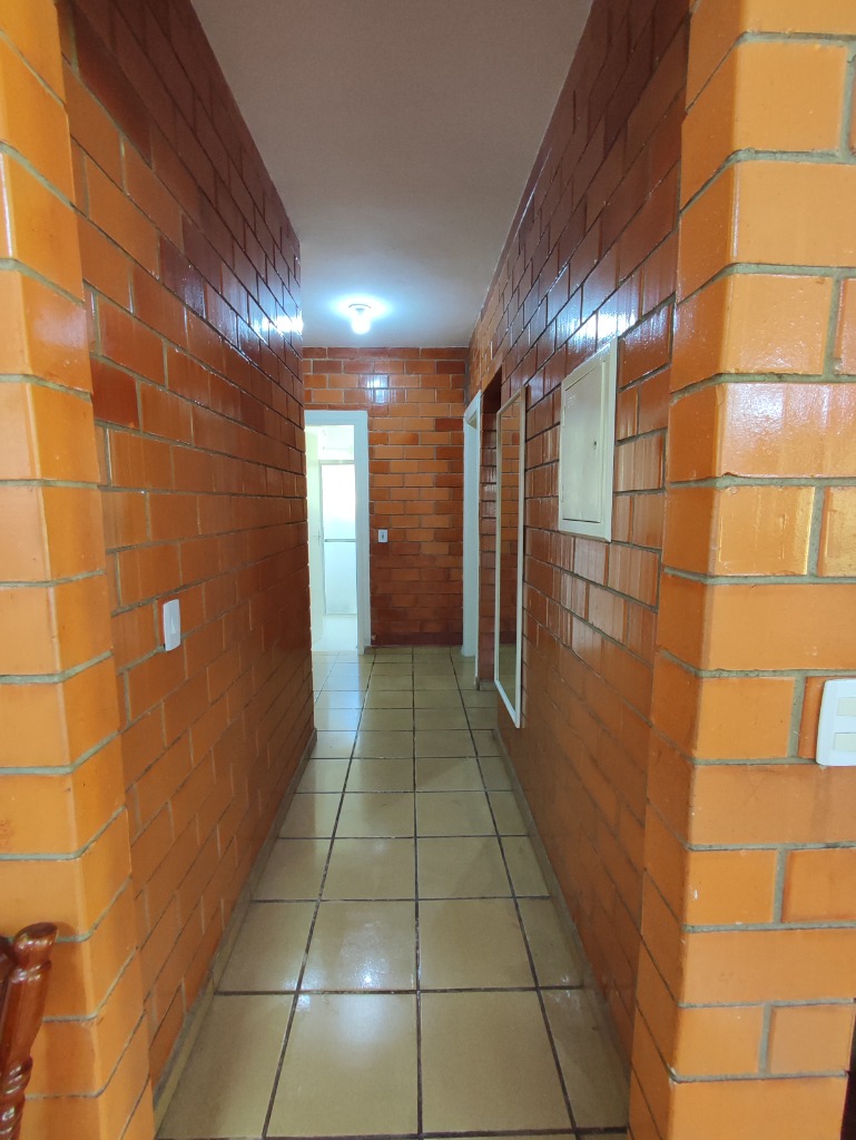 Casa residencial em são sebastião - sp, paúba