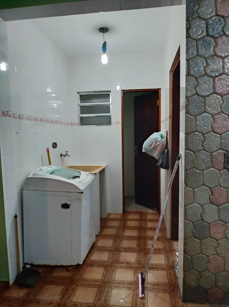 Casa residencial em são sebastião - sp, paúba